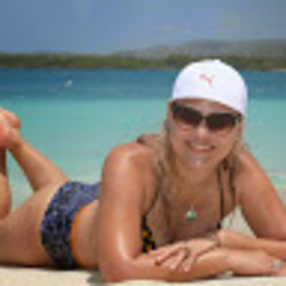 tibyrivas2007